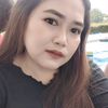 moyza_88