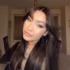 luciana_cofrancesco