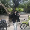 choichoiid001