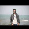md.arian.sovo