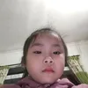 anbao13