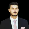 useromquhbybls