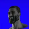 youssef.mp4