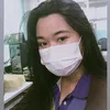 fah_110646
