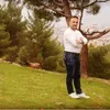 kahrwankurdi