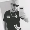 dennis_nacken1312