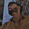 zayanubaid0