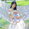 quanhquanh_kute1109