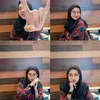ayuptr.n