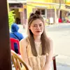 phuongkoy13_06