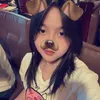 minhanhpham857