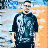 hamed_khattab