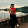 yen_nguyenta