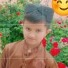 malik.yasir.mehmood