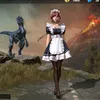 alpstv0