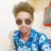 ankitpaswan012