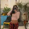 lola_1301