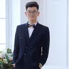 phanluong94