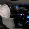 mo7amed_18081