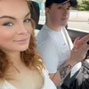 liv__1234