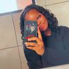 kebz_267
