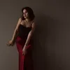 allarina_17