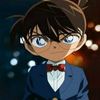 conan.ops