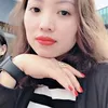 phuonguyen682