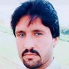 kpk_dada_khan