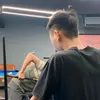 hungmuuu