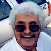 abdualazizi