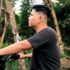 fajarkorua