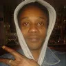 iwaynekas19