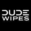 dudewipes