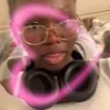 .gabygirl3