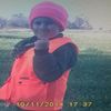 austin_kindhart