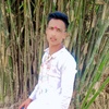 suliendra.yadav