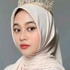 atihsetiawan4