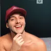 xandevalencio26