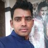 arjunmalviya858