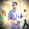 amjad19200
