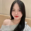 lanngoc._02