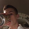 izaac.white