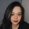 bei.nef