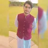 usmanlaar1