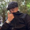 aissam.ch19