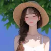 itsmiikoriinayii