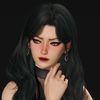 deadly_ones1