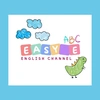 easyecommunity