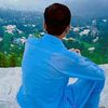 shahzaid2372